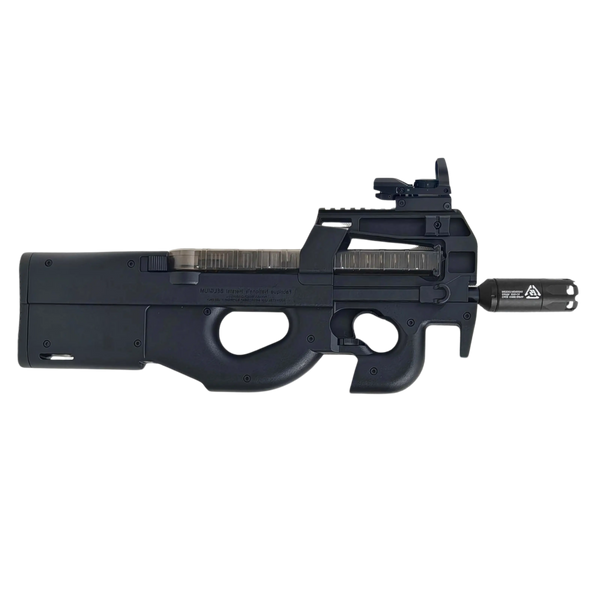 Orbeez Pistol | P90